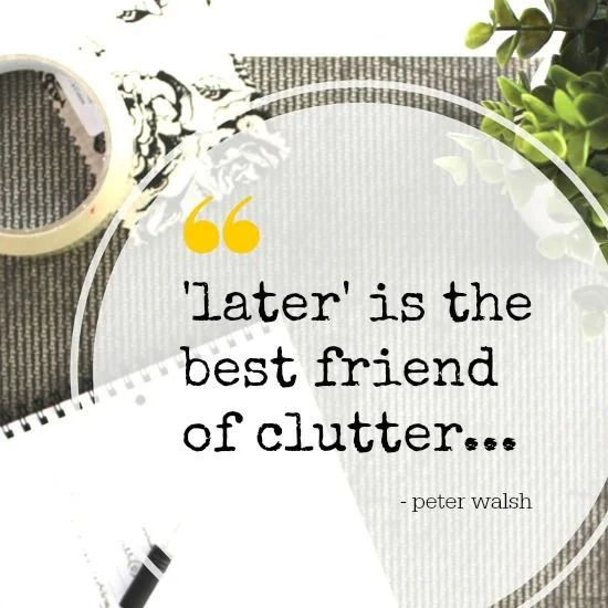 clutterquote.jpg