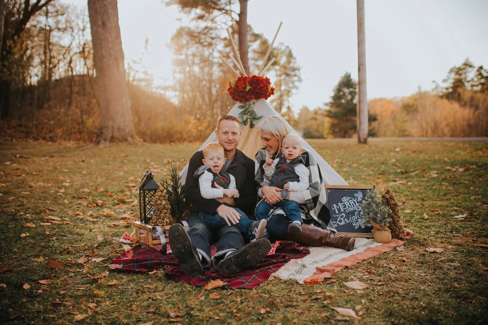 moore-family.jpg