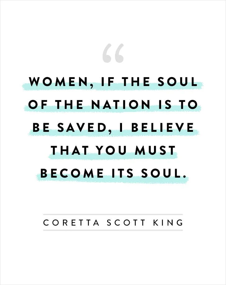 corettascottking.jpg
