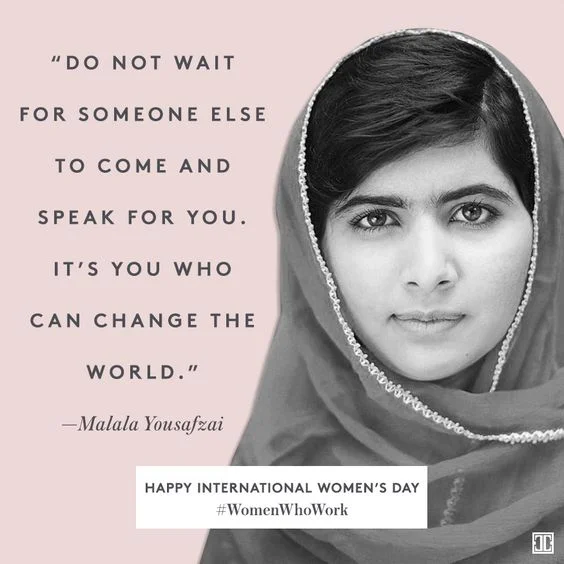 malala.jpg