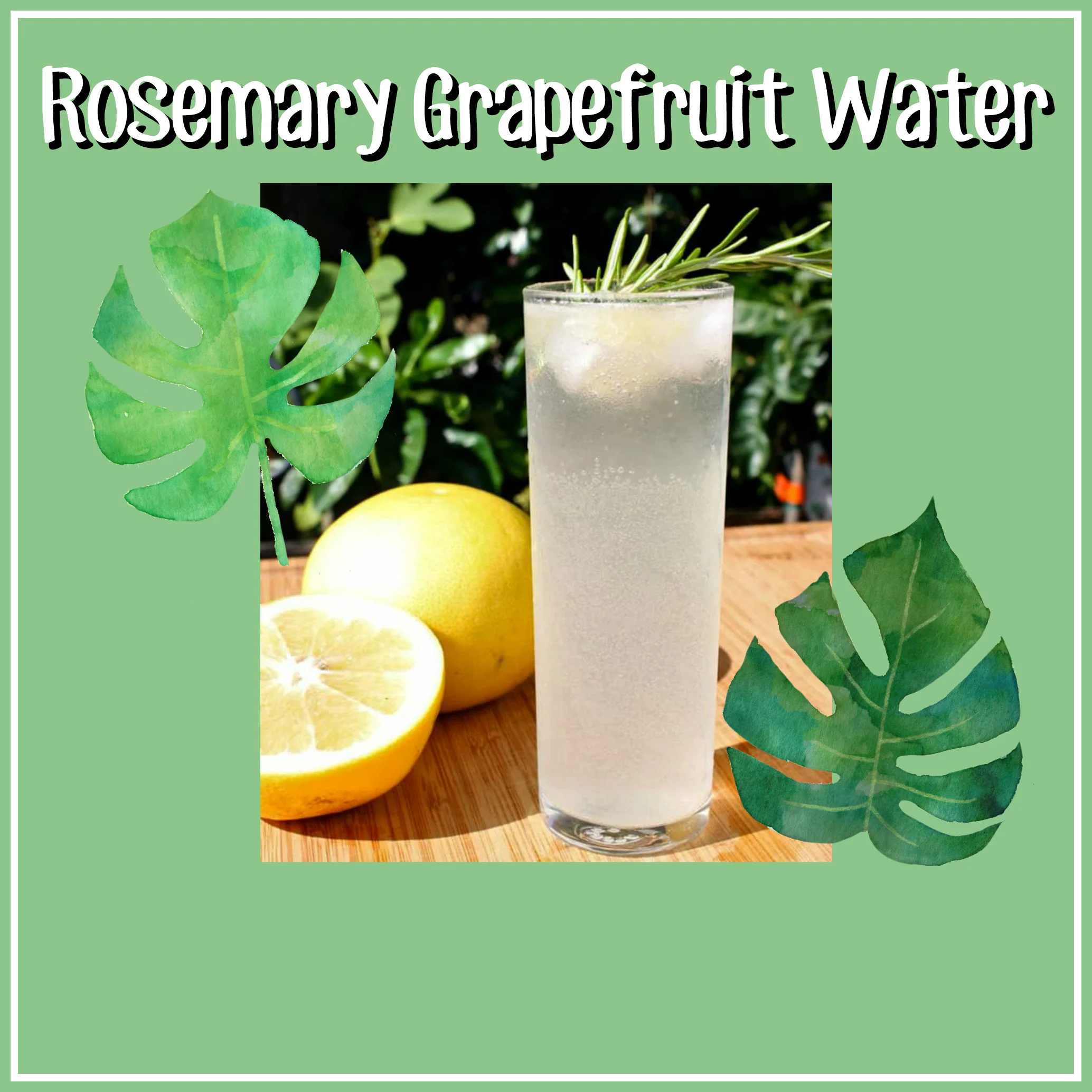 rosemary-grapefruit.jpg