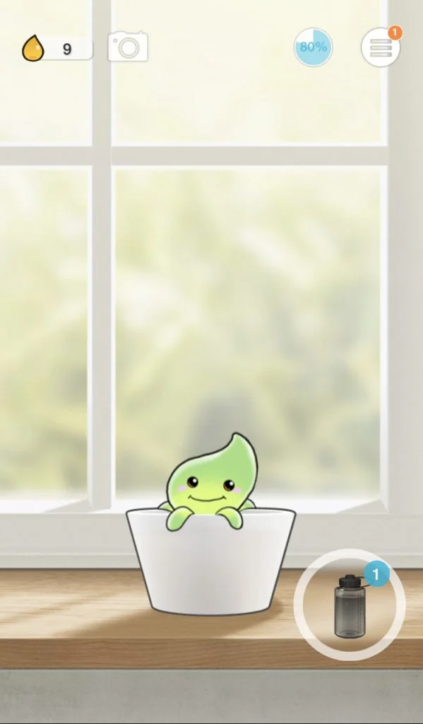 Plant-Nanny-599x1024.jpeg