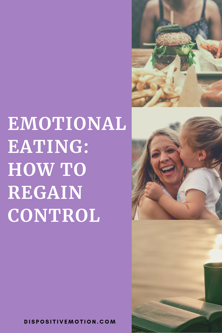 Emotional Eating_ How to regain Control.png
