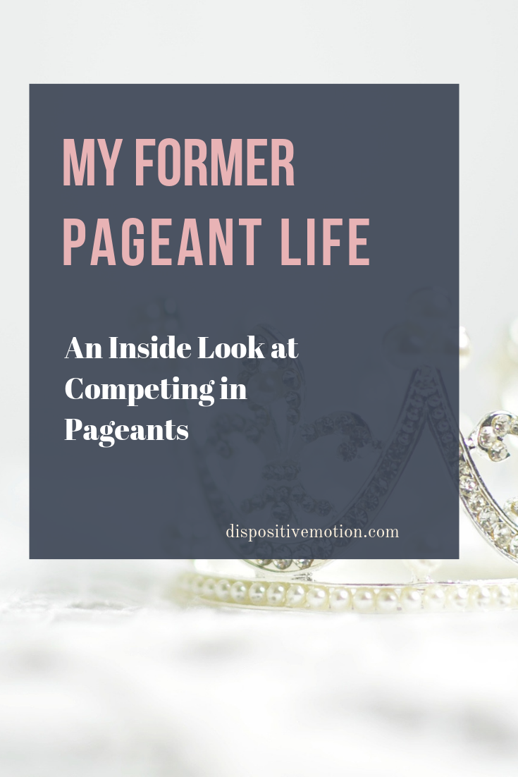an-inside-look-at-beauty-pageants.png