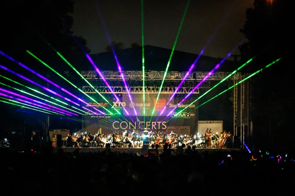concerts in the garden.jpg