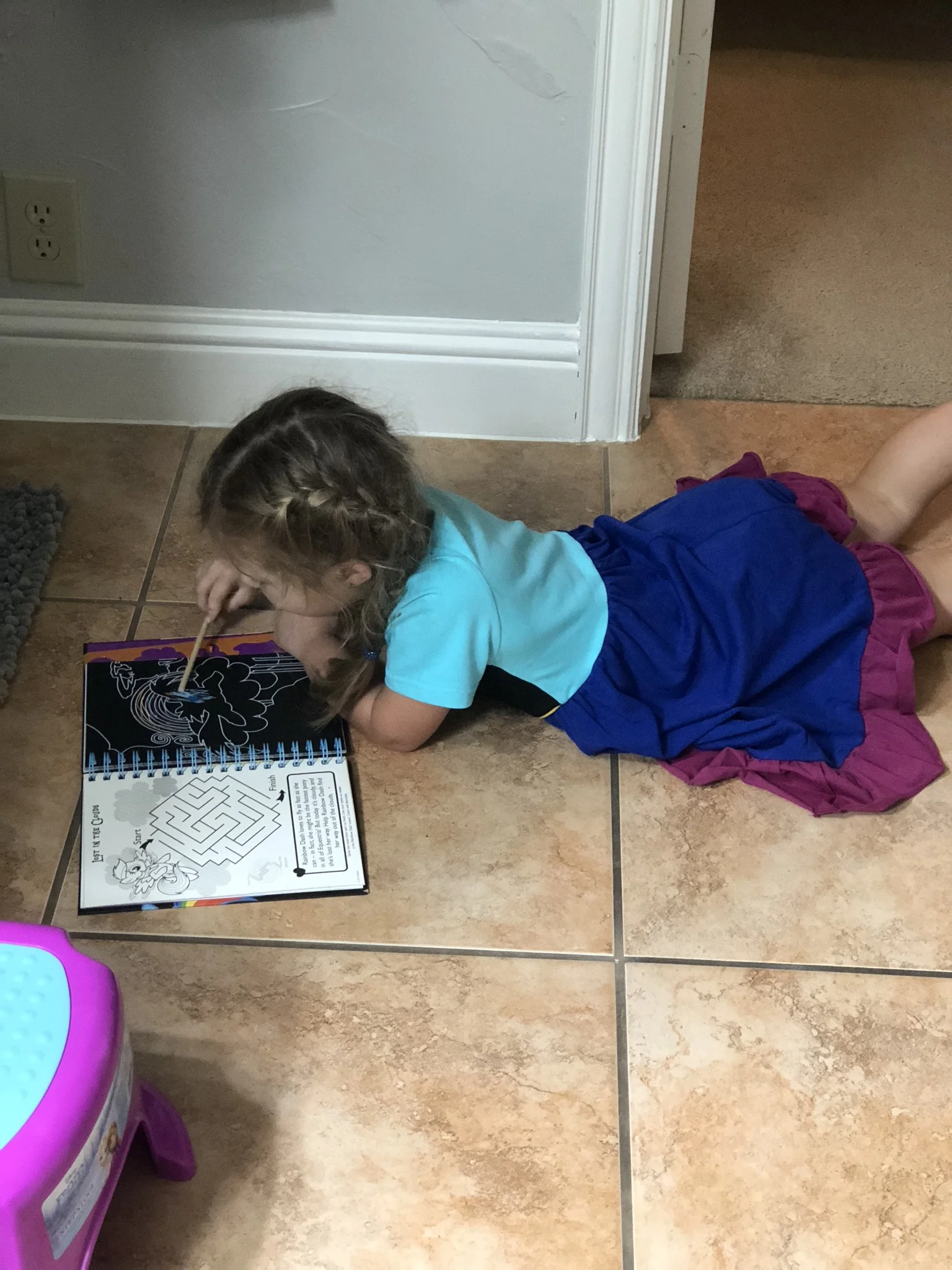 IMG_6914.jpeg
