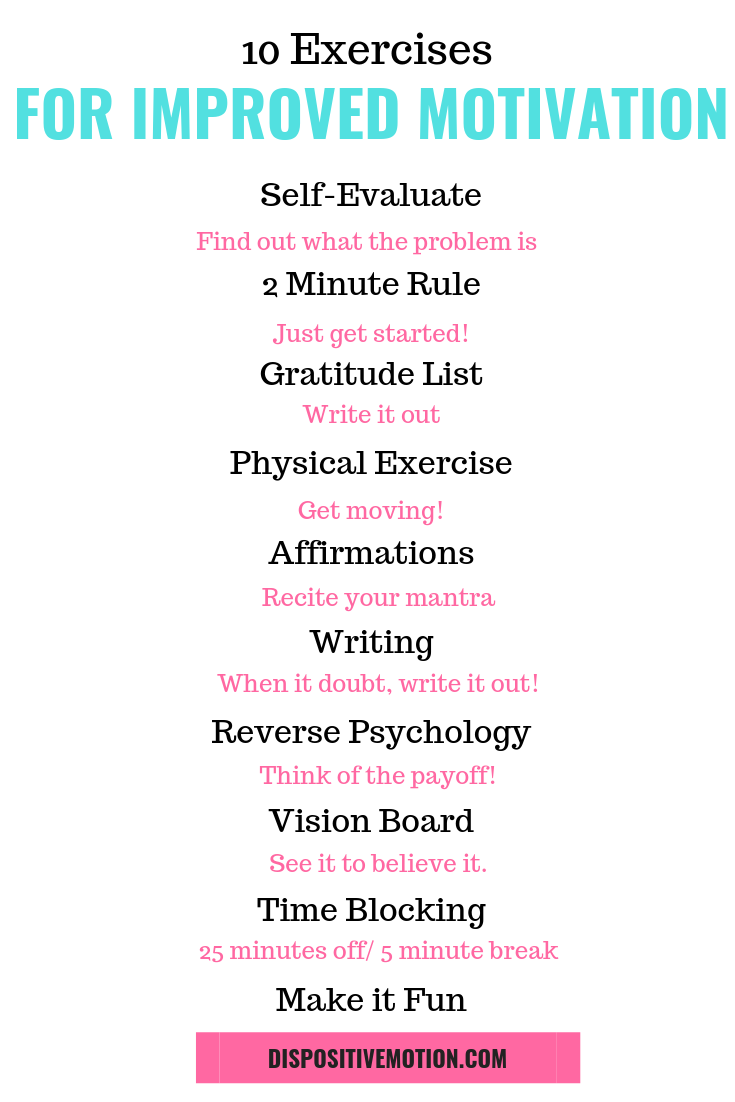 10-ways-to-be-more-productive.png