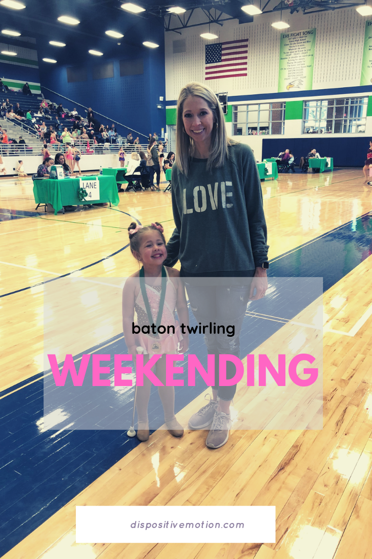 baton-twirling-weekend.png