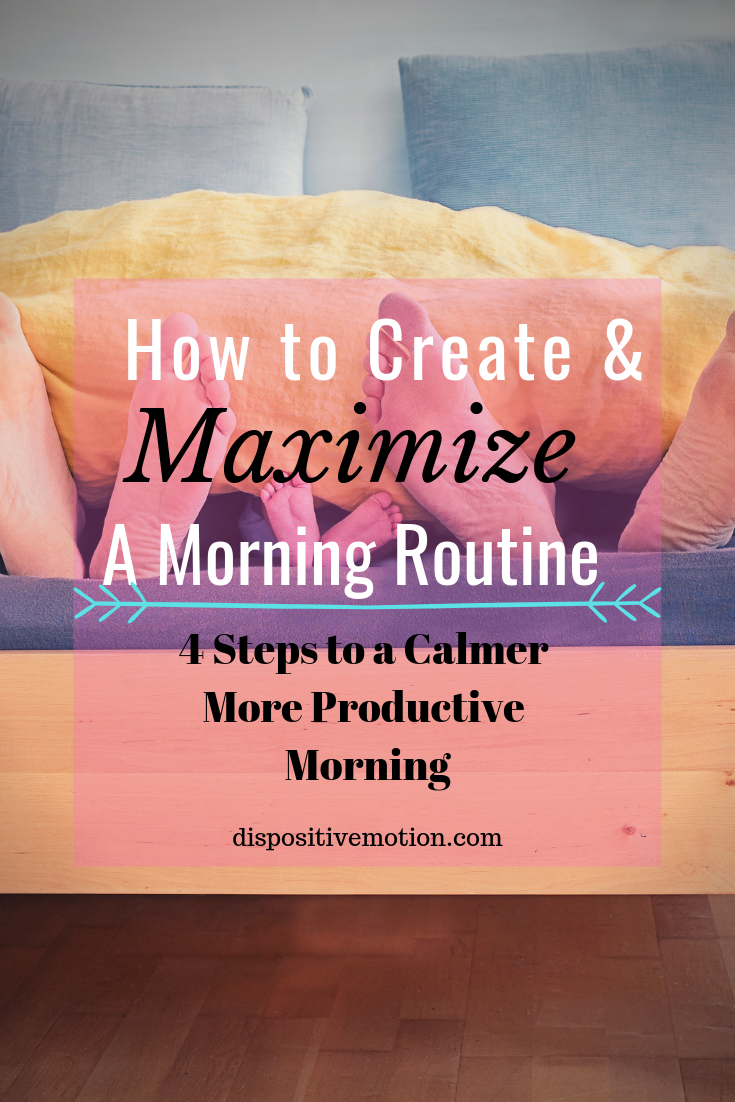how-to-create-a-morning-routine.png