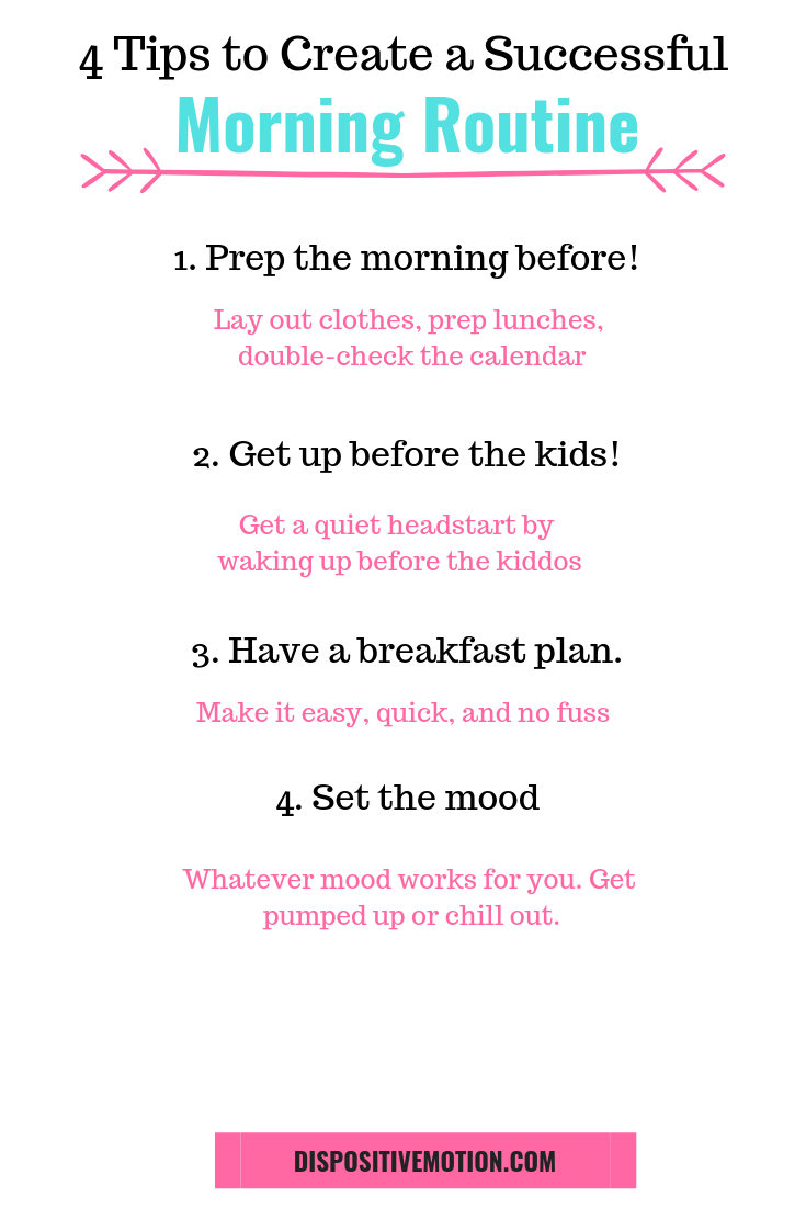 create-morning-routine.png