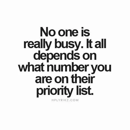 priority.jpg
