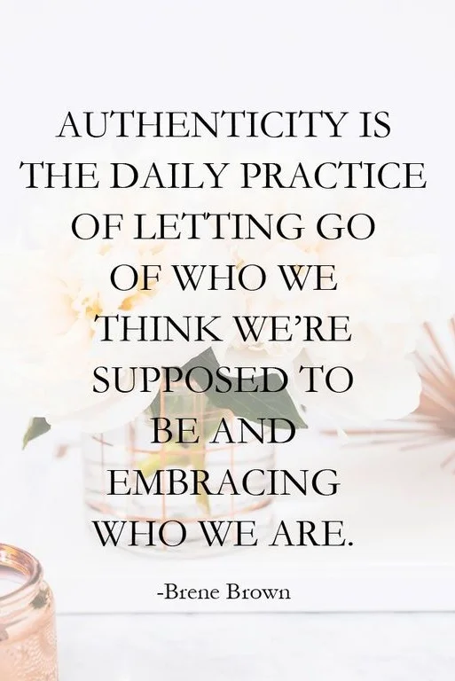 authenticity.jpg