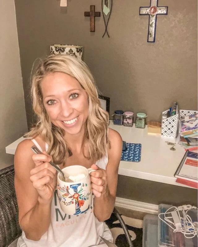 mug.jpg