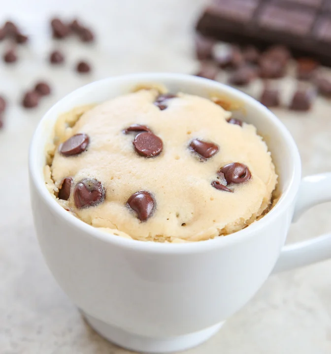 chocolate-chip-mug-cake-11.jpg