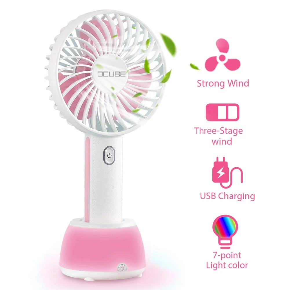 mini_personal_fan.jpg