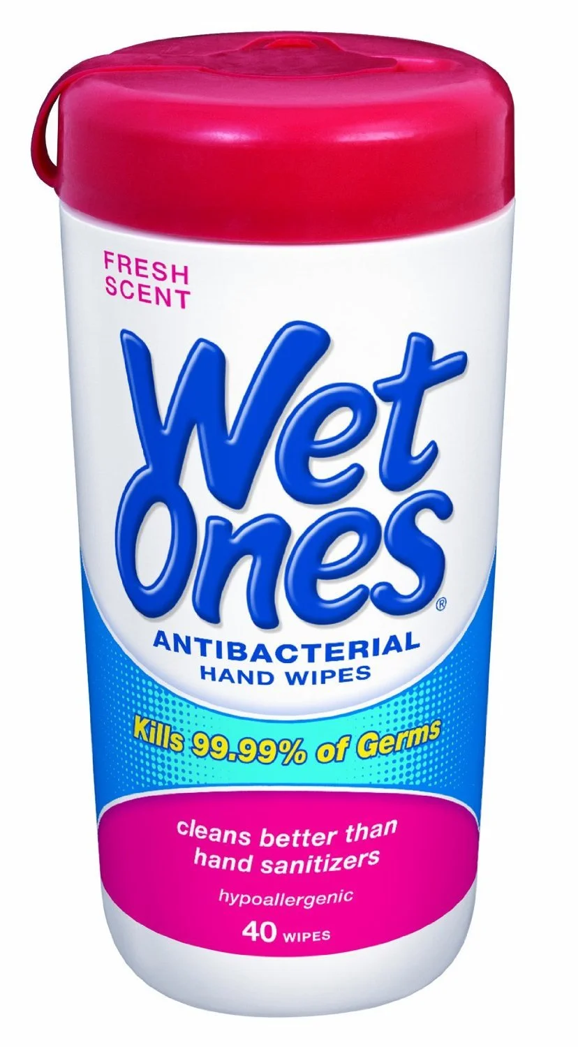 wet_ones.jpg