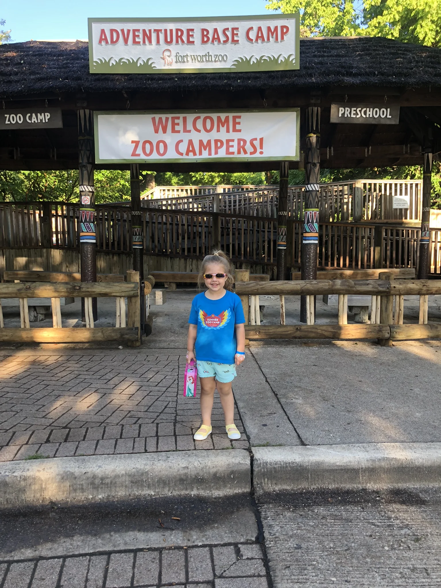 E_zoocamp2019.jpeg
