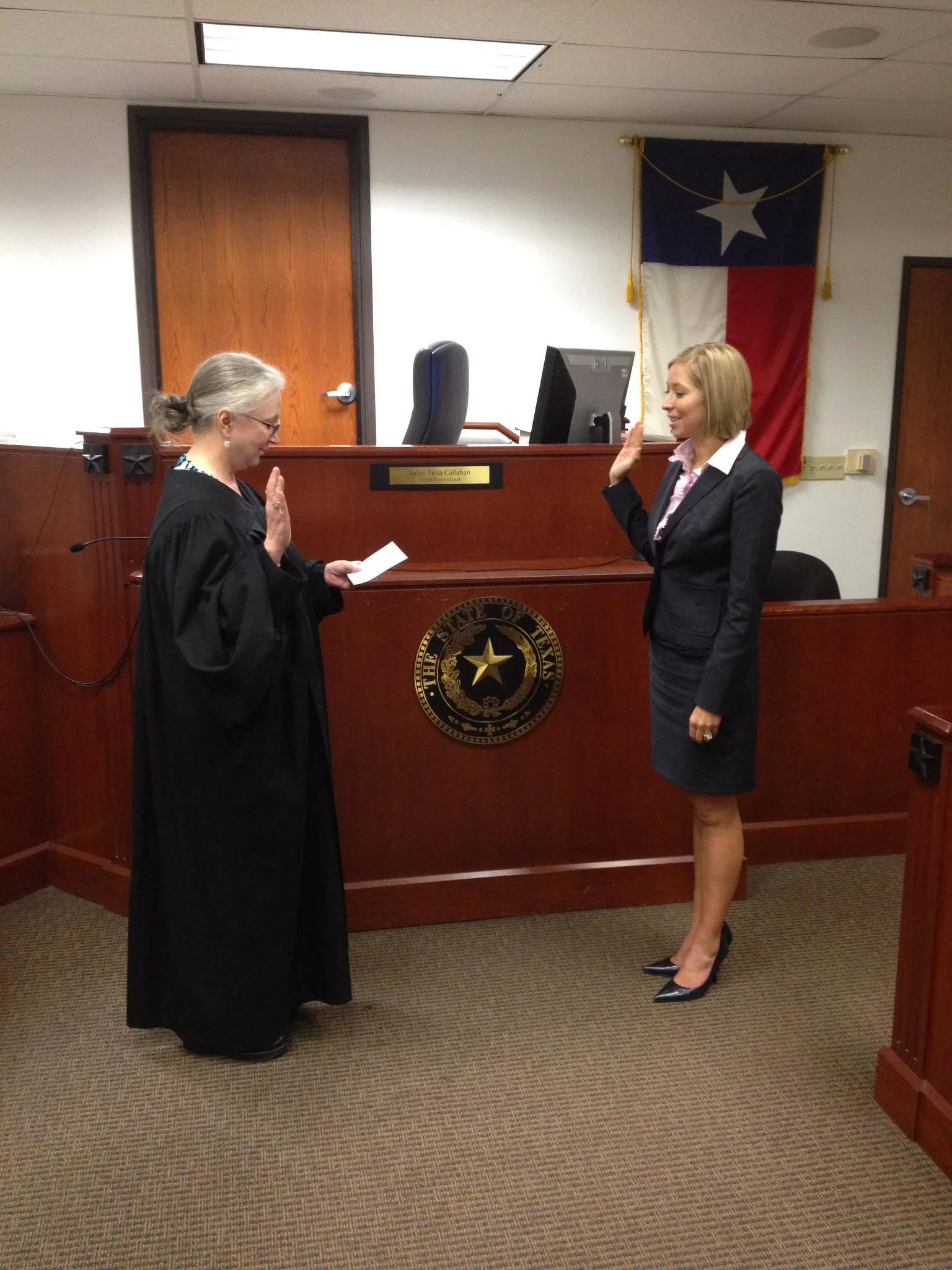 swearingin.jpg
