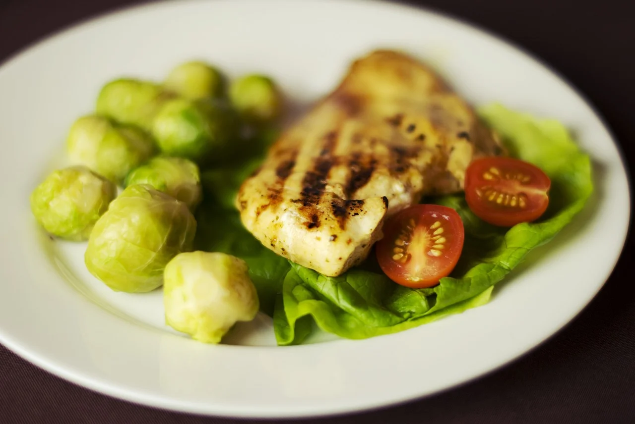 chicken-933167_1280.jpg