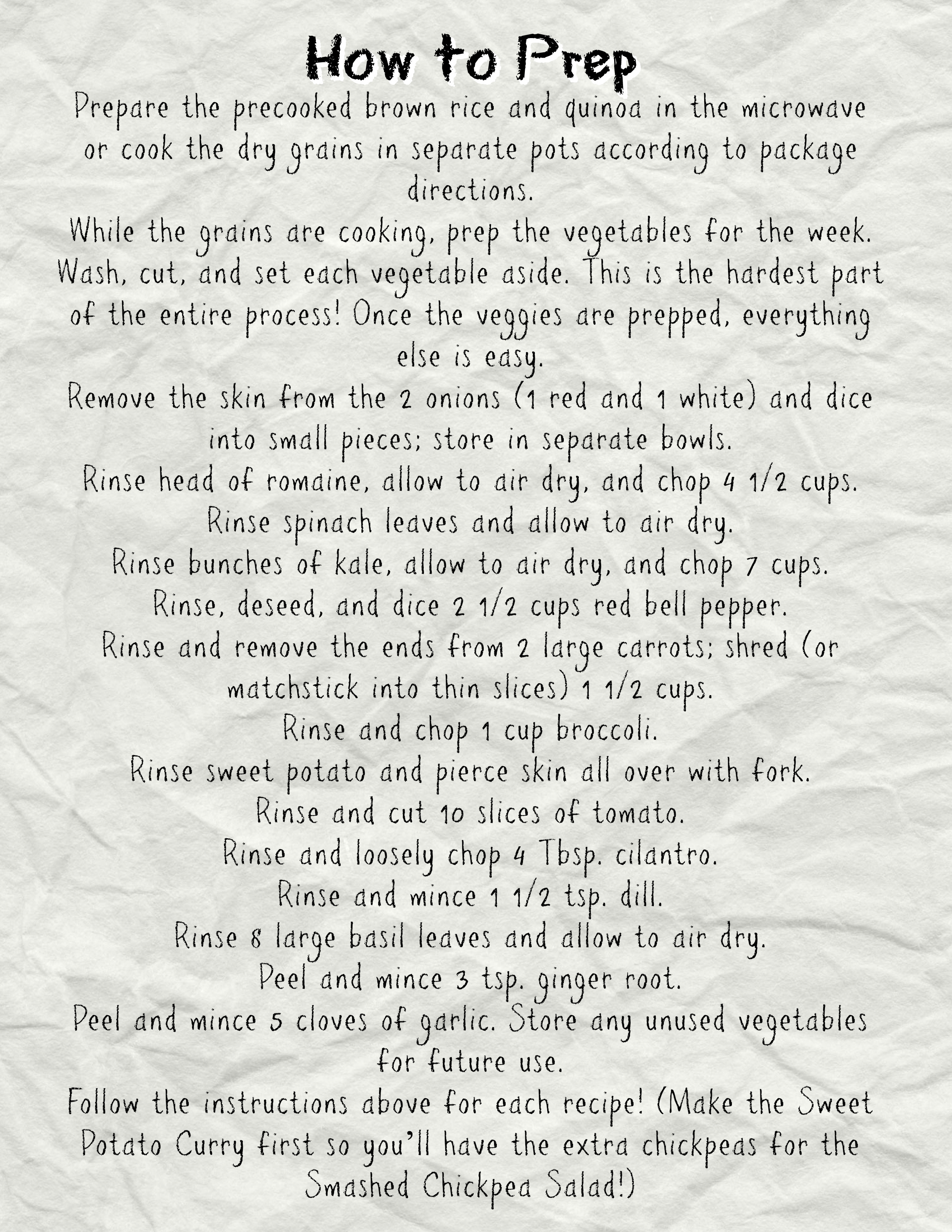 September 9 Meal Plan_prep.png