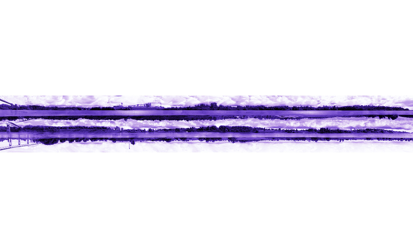 Third_Bank_of_the_River panorama white.jpg