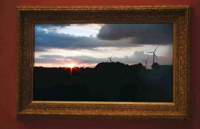 Wind_Farm_BIGbrighter2.jpg