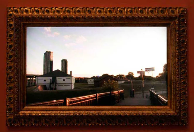 Fort_York_BIGbrighter.jpg