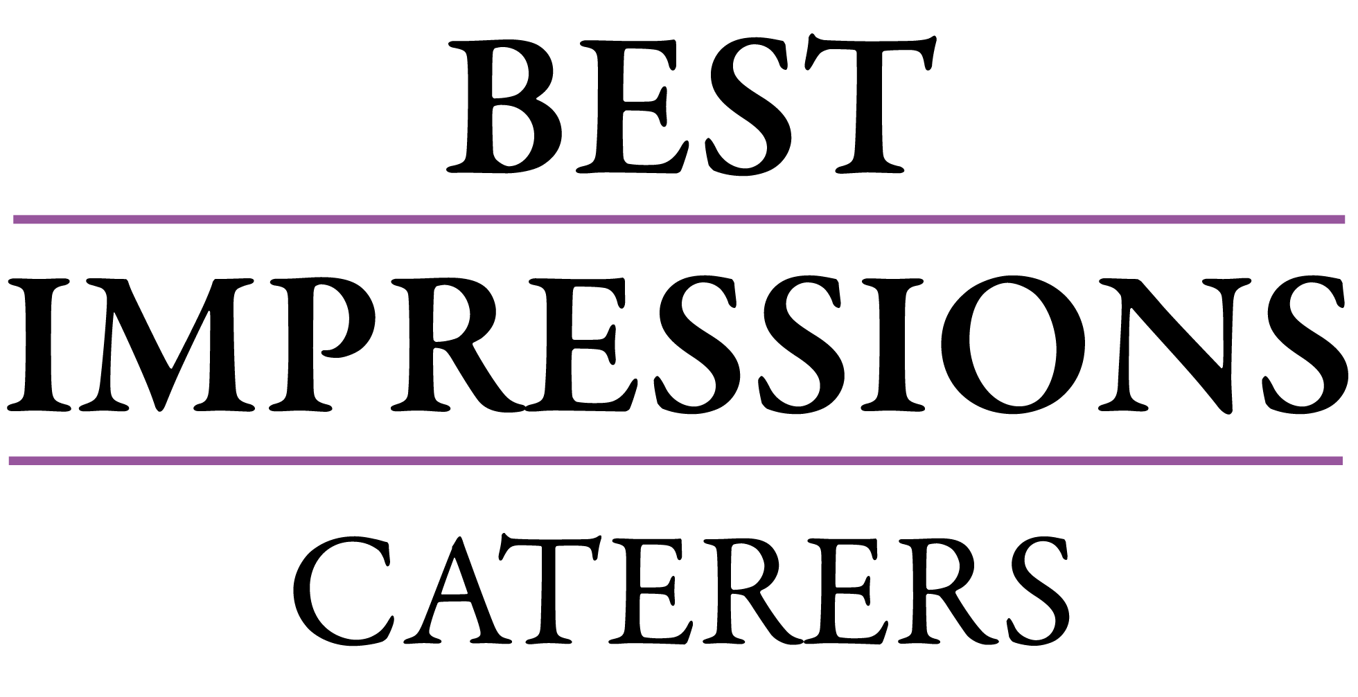 Event Staff starting Spring 2026