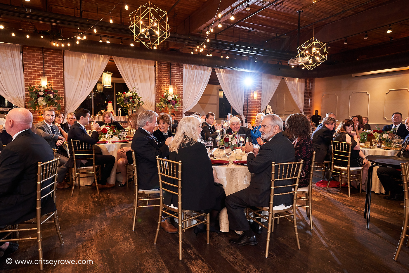 NY | Charlotte Photographers Critsey Rowe