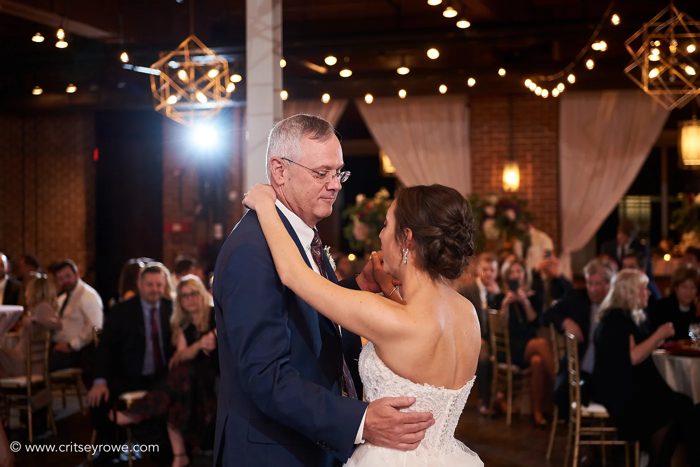 NY | Charlotte Photographers Critsey Rowe