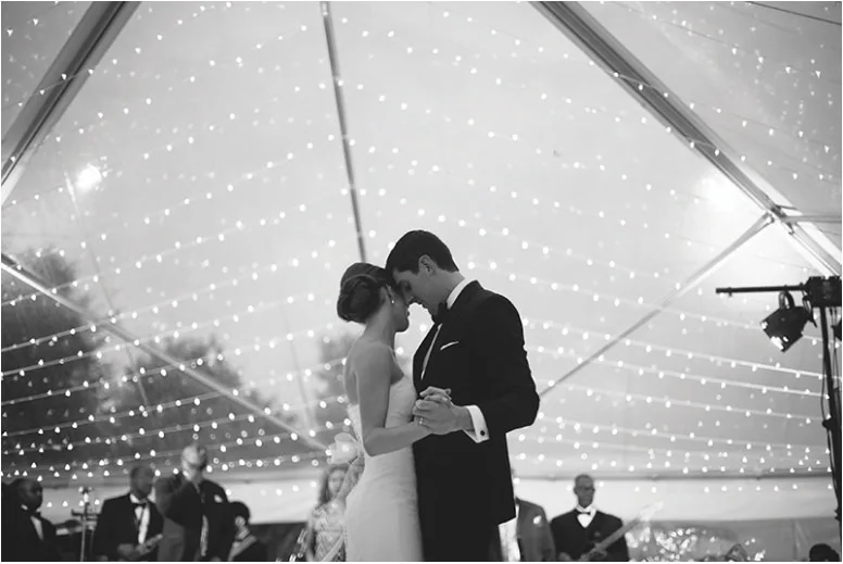 Garden Botanical Price Stowe Wedding Daniel