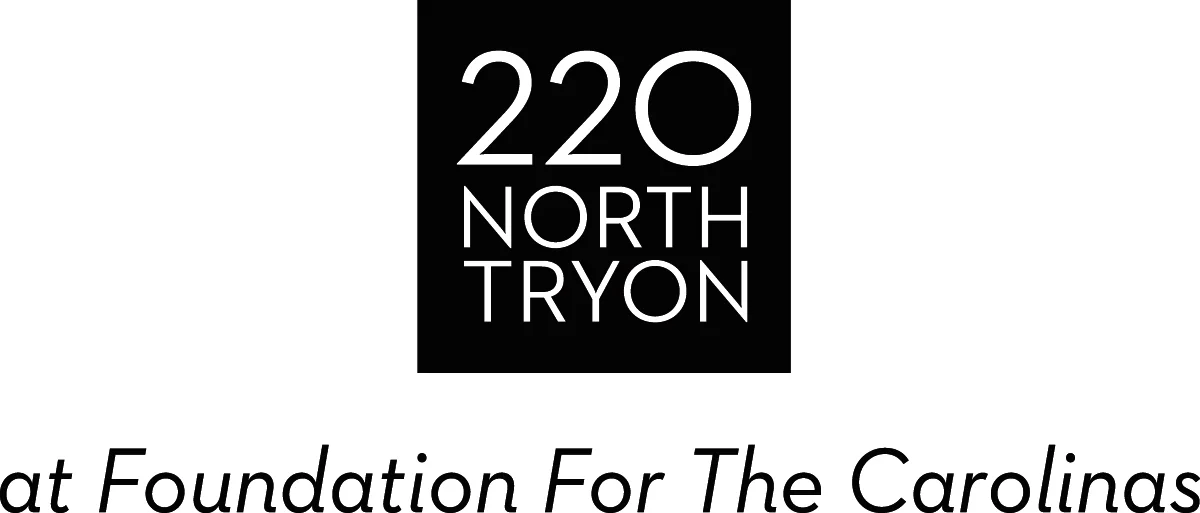 220_North_Tryon logo