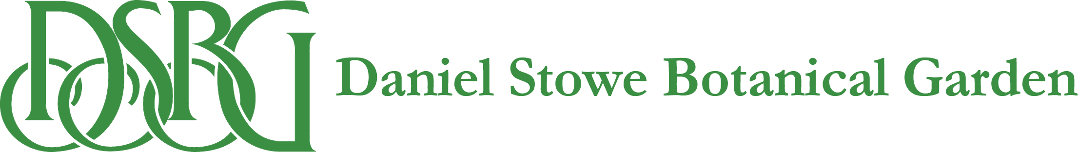 DSBG Logo One Line Green Letters.png