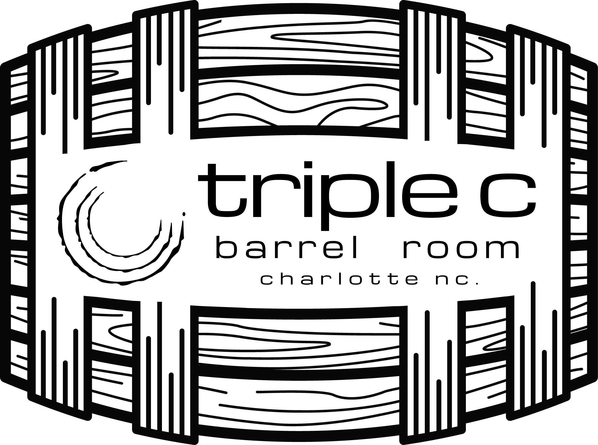 barrel room at triple c logo transparent.png