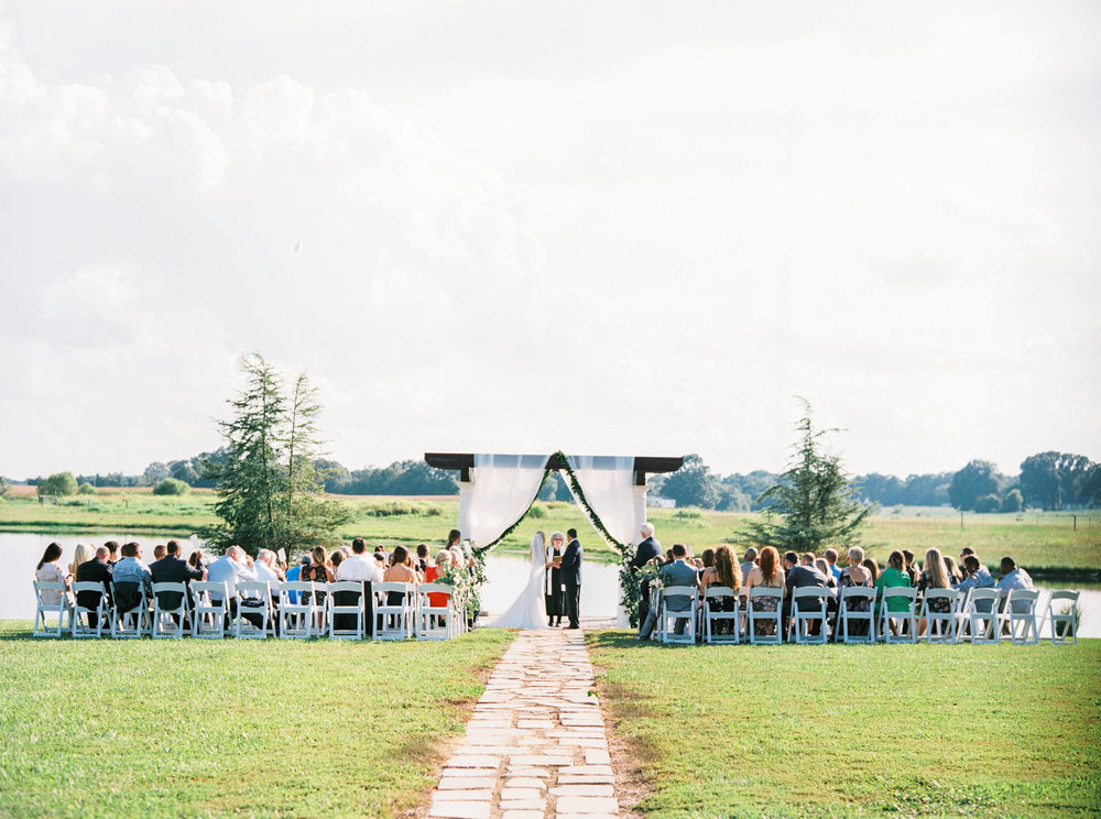 Champagne+Manor+-+Charlotte+NC+Wedding+-+Perry+Vaile+Photography-245.jpg