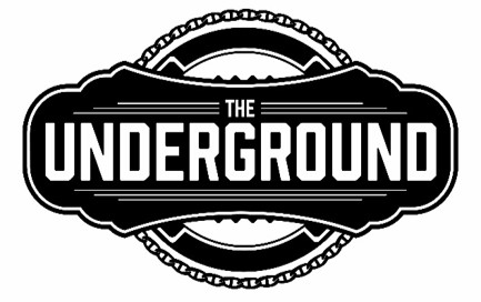 The Underground Logo.jpg