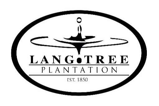 Langtree+Plantation+Logo.jpg