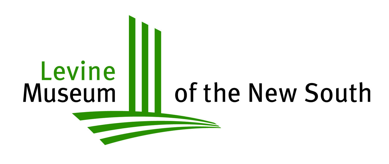 LMNS Logo.jpeg