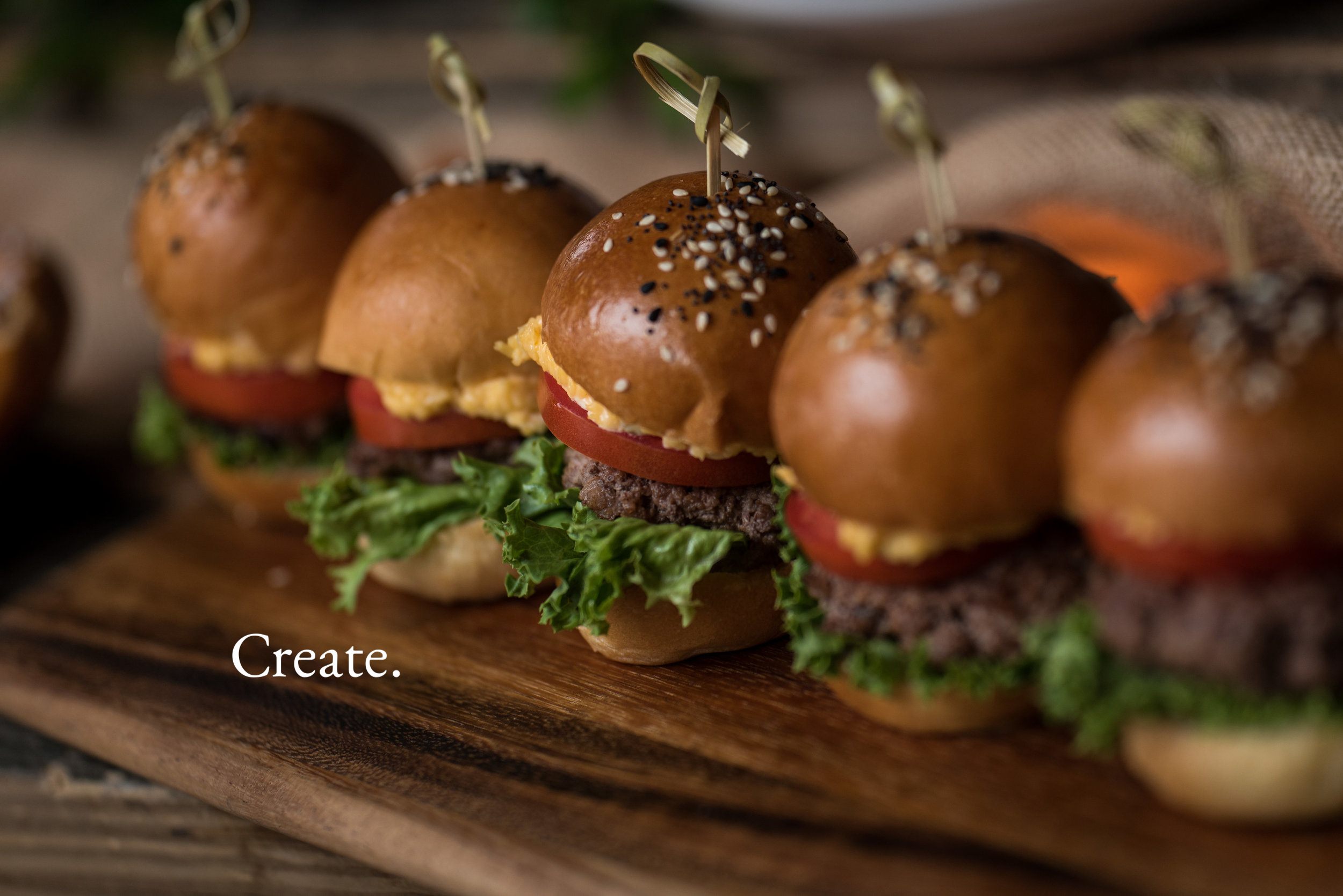 catered-appetizer-gourment-cheeseburger-sliders.jpg