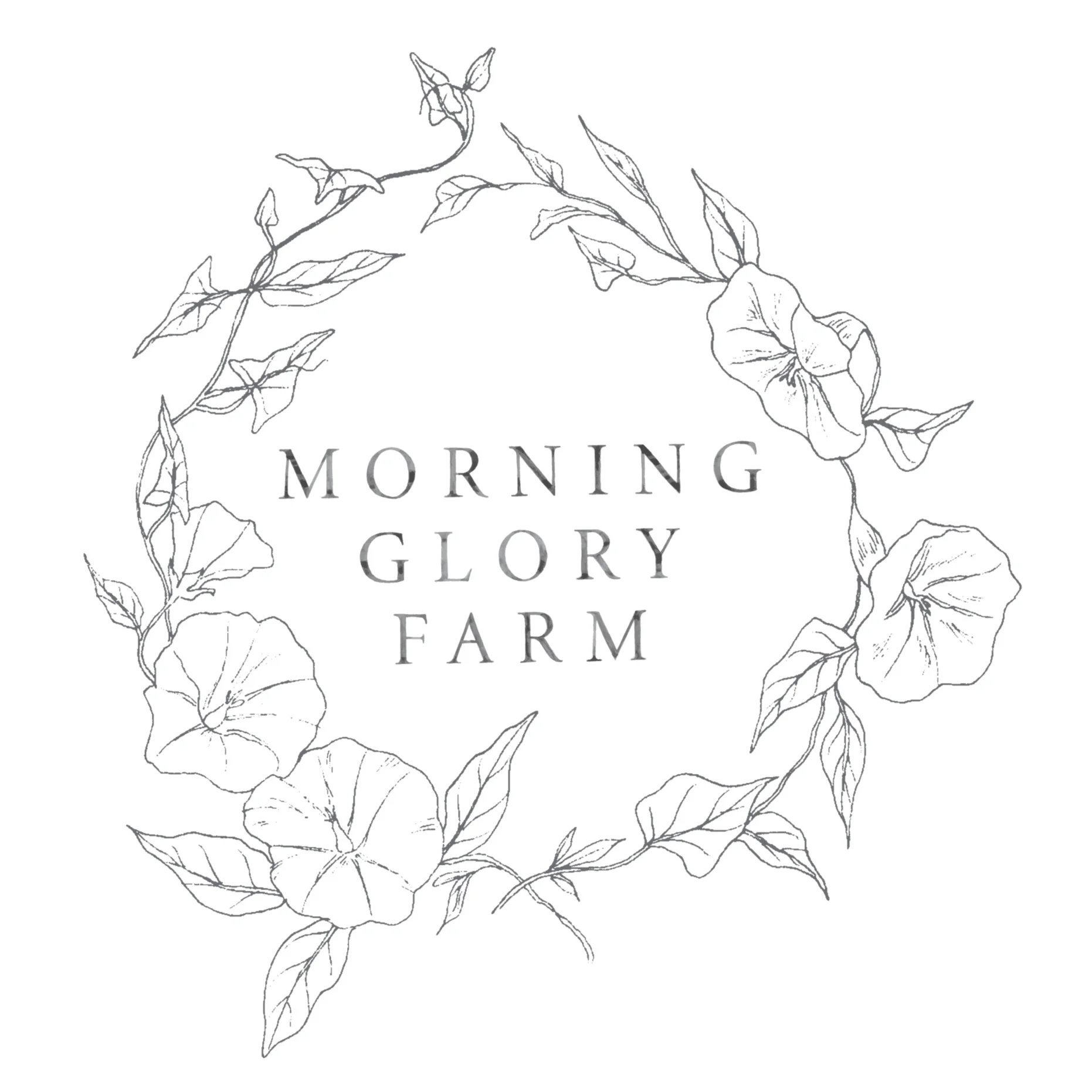 mgfsecondarylogo.jpg