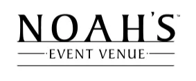 NOAHS+logo+2.jpg