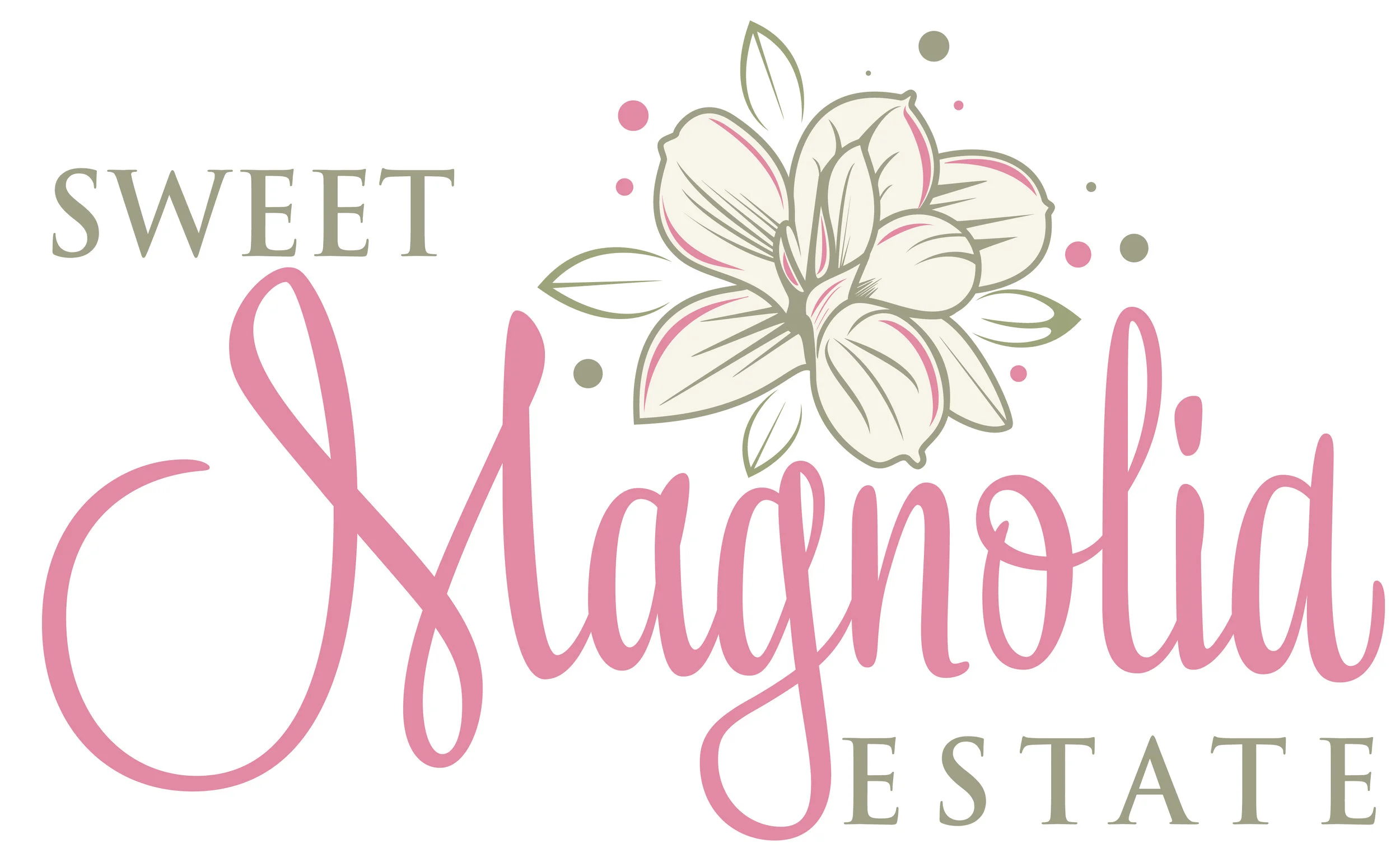 Sweet Magnolia Estate Logo.jpg