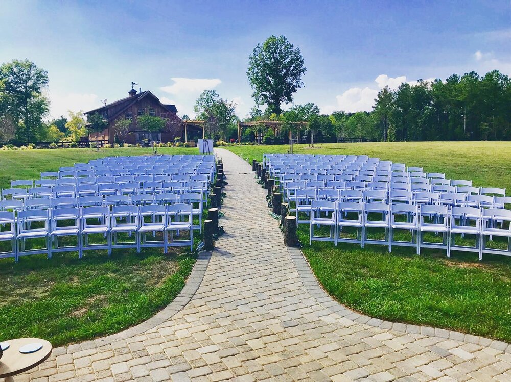 cedar creek outdoor ceremony.jpg