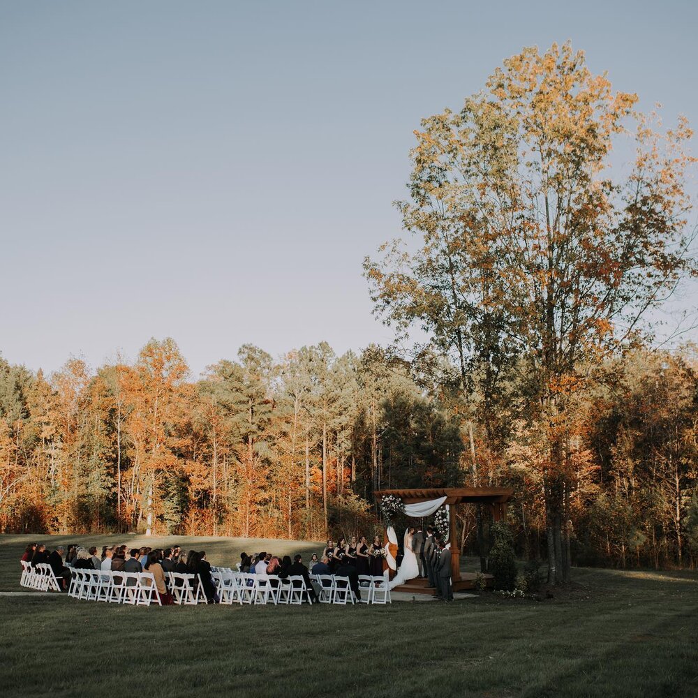 cedar creek ranch outdoor ceremony2.jpg