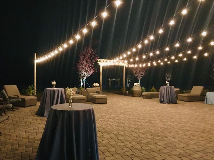 wedding wire cedar creek patio.jpg