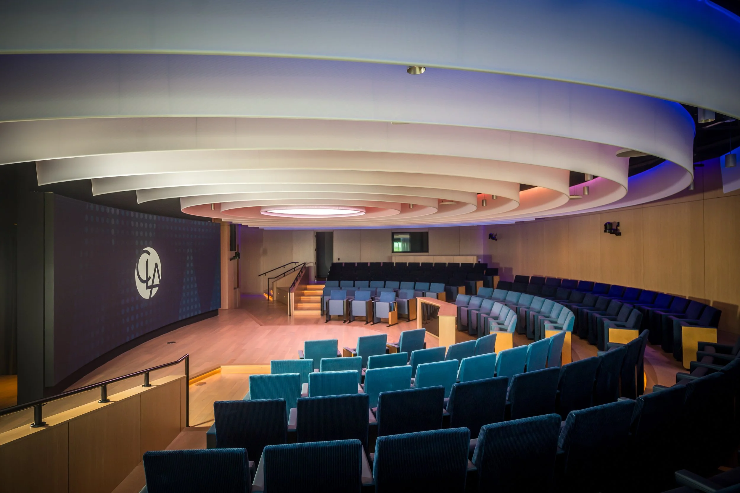 Auditorium CLTCC.jpg