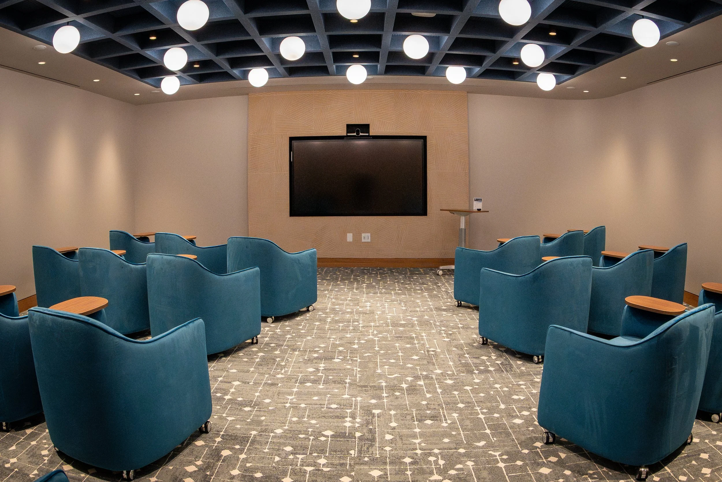 Innovation Lab CLTCC.jpg