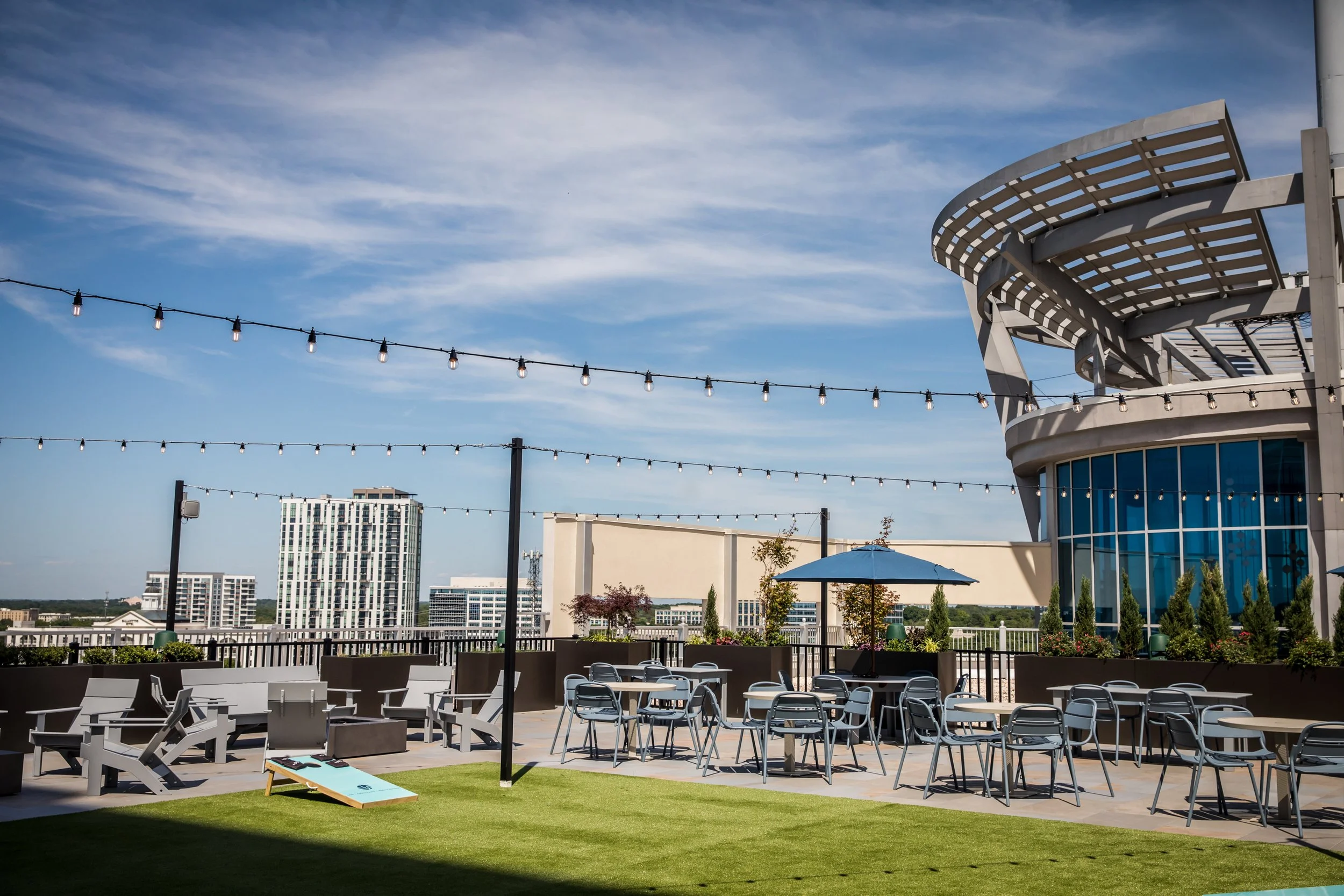 Rooftop Terrace CLTCC.jpg