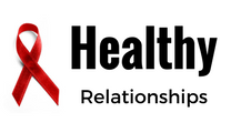 Healthy Relationships