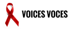 Voices VOCES